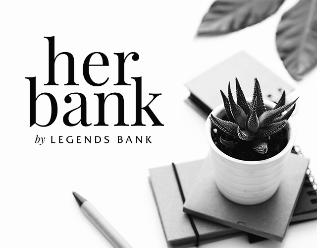 legends-bank-her-bank-story-brand-blog