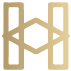 Gold Icon 1
