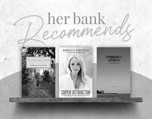 legends-her-bank-fall-and-winter-reads